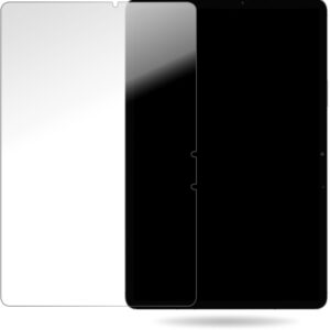 Mobilize Glass Screen Protector Samsung Galaxy Tab S7/S8/S9 11/S9 Fe 10.9/S10 Fe 11