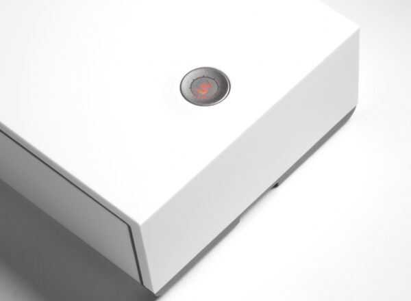 Technaxx Tx-148 Technaxx Uv Anti-Virus Disinfection Box White - Afbeelding 6
