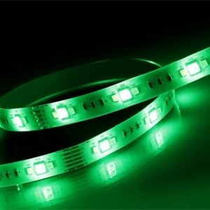 Deltaco Sh-Ls3M Deltaco Smart Home Led Lamp