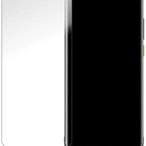 Mobilize Glass Screen Protector Htc Desire 20 Pro