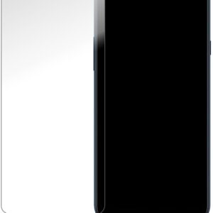 Mobilize Glass Screen Protector Samsung Galaxy A20S