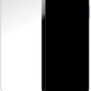 Mobilize Glass Screen Protector Samsung Galaxy M51