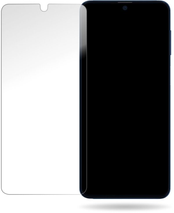 Mobilize Glass Screen Protector Samsung Galaxy M51