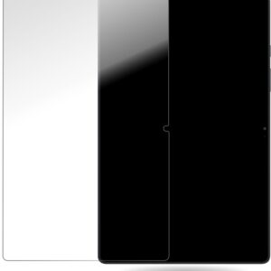 Mobilize Glass Screen Protector Samsung Galaxy Tab A7 10.4 (2020/2022)