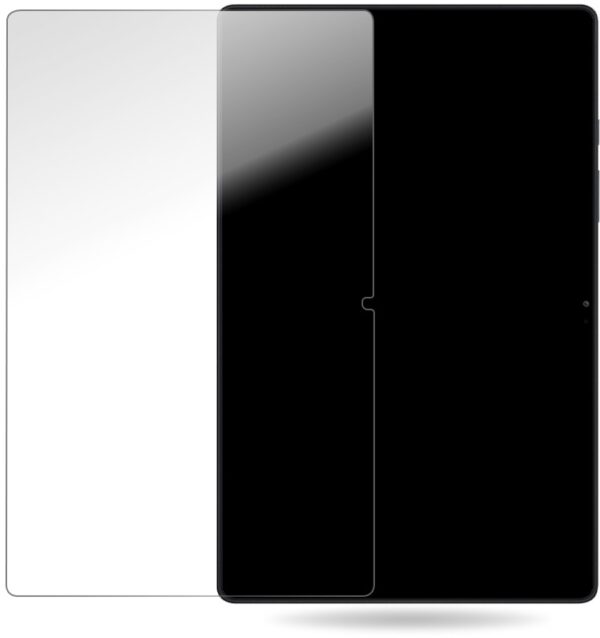 Mobilize Glass Screen Protector Samsung Galaxy Tab A7 10.4 (2020/2022)