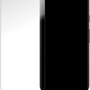 Mobilize Glass Screen Protector Google Pixel 5