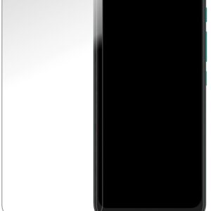 Mobilize Glass Screen Protector Motorola Moto E7 Plus/Moto G9 Play