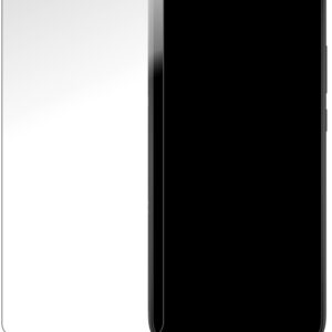 Mobilize Glass Screen Protector Xiaomi Redmi 9A