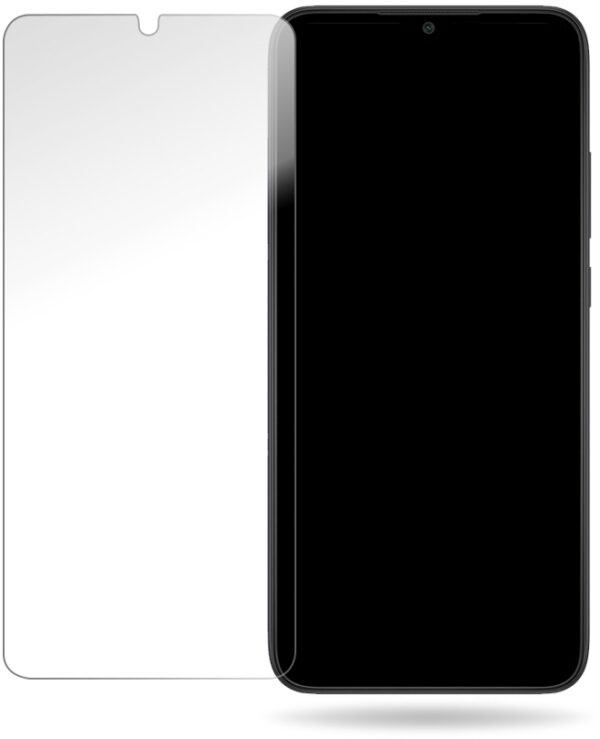 Mobilize Glass Screen Protector Xiaomi Redmi 9A