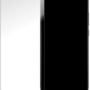 Mobilize Glass Screen Protector Xiaomi Redmi 9C