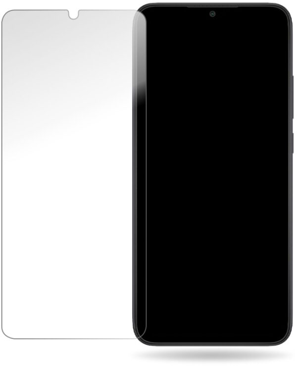 Mobilize Glass Screen Protector Xiaomi Redmi 9C