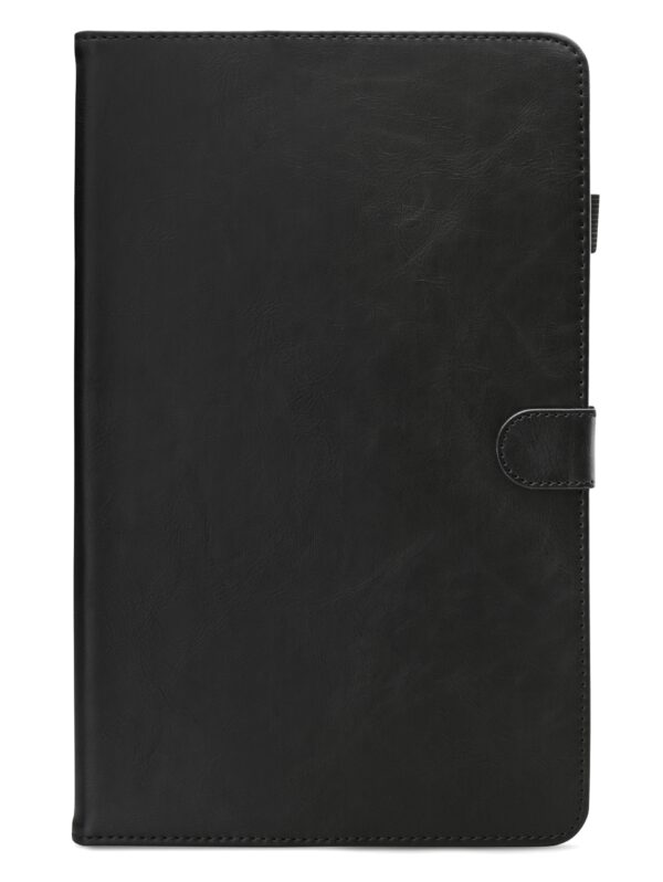 Xccess Business Case Samsung Galaxy Tab A7 10.4 (2020/2022) Classic Black