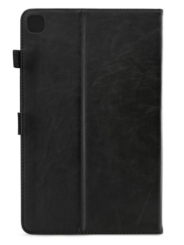 Xccess Business Case Samsung Galaxy Tab A7 10.4 (2020/2022) Classic Black - Afbeelding 2