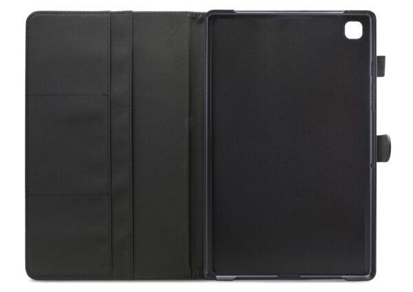 Xccess Business Case Samsung Galaxy Tab A7 10.4 (2020/2022) Classic Black - Afbeelding 3