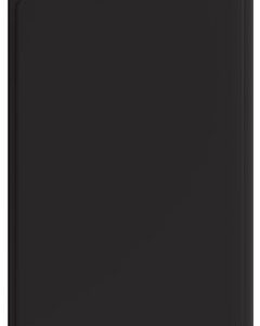 Otterbox Strada Via Apple Iphone 7/8/Se (2020/2022) Black