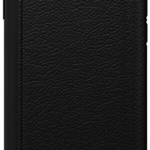 Otterbox Strada Apple Iphone 7/8/Se (2020/2022) Shadow Black