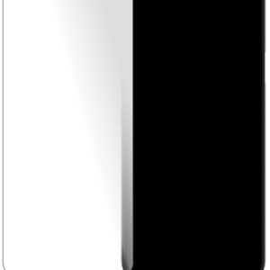 Mobilize Glass Screen Protector Lg K42