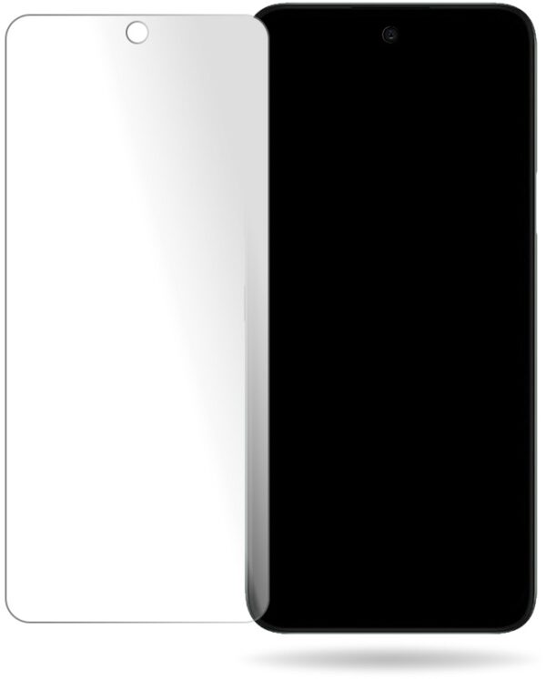 Mobilize Glass Screen Protector Lg K42