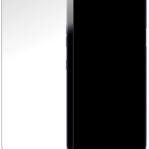 Mobilize Glass Screen Protector Lg K52/K62