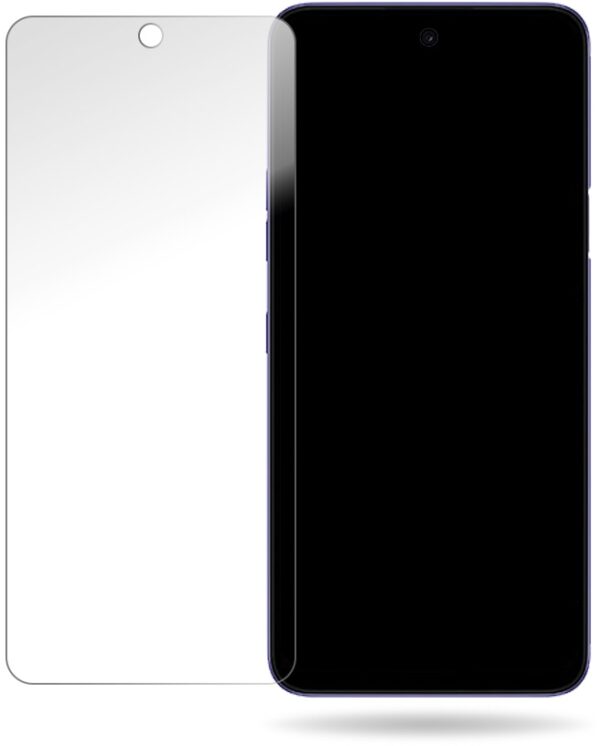 Mobilize Glass Screen Protector Lg K52/K62
