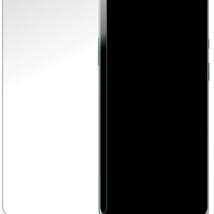 Mobilize Glass Screen Protector Oneplus 8T