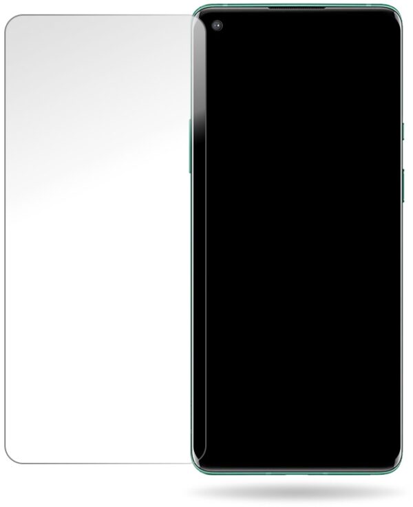 Mobilize Glass Screen Protector Oneplus 8T