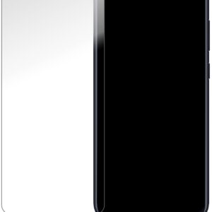 Mobilize Glass Screen Protector Samsung Galaxy M11