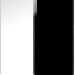 Mobilize Glass Screen Protector Huawei P Smart (2021)