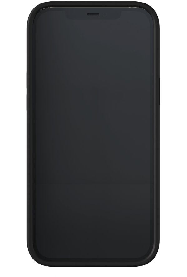 Richmond & Finch Freedom Series One-Piece Apple Iphone 12 Pro Max Flower Show - Afbeelding 2