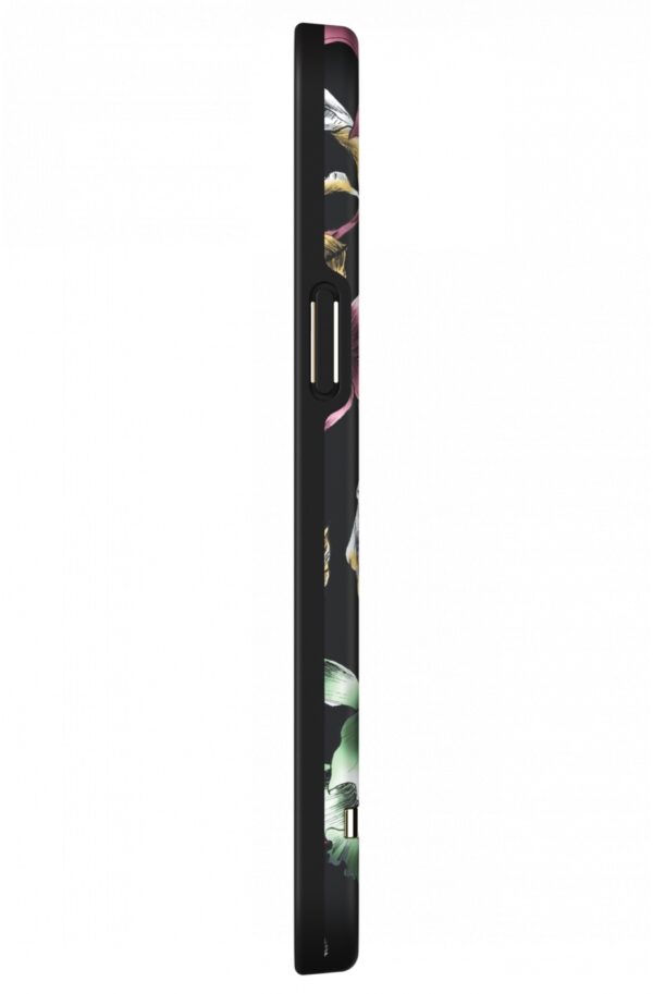 Richmond & Finch Freedom Series One-Piece Apple Iphone 12 Pro Max Flower Show - Afbeelding 4