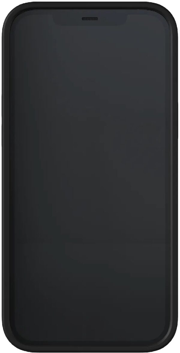 Richmond & Finch Freedom Series One-Piece Apple Iphone 12 Pro Max Silver Jungle - Afbeelding 3