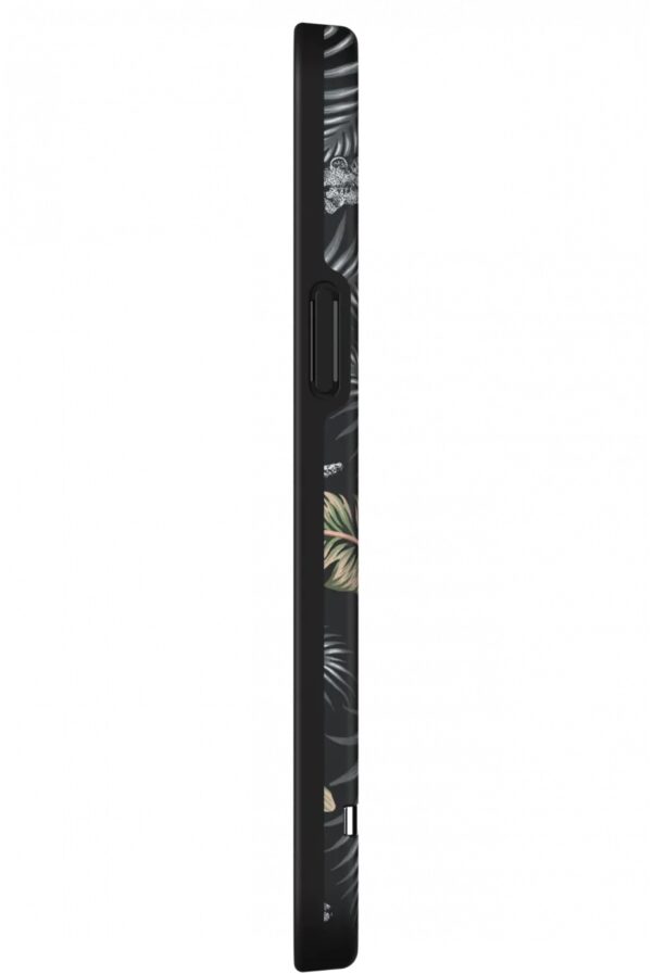 Richmond & Finch Freedom Series One-Piece Apple Iphone 12 Pro Max Silver Jungle - Afbeelding 5