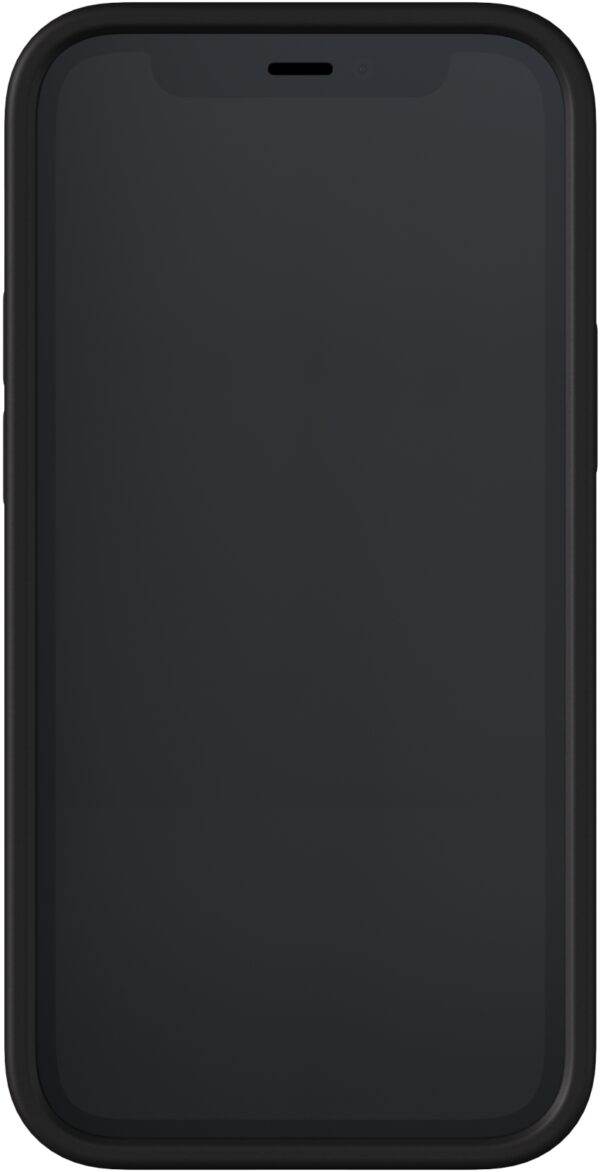 Richmond & Finch Freedom Series One-Piece Apple Iphone 12 Mini Silver Jungle - Afbeelding 3