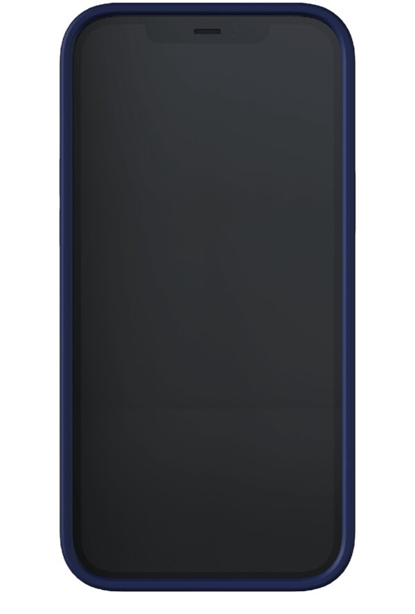 Richmond & Finch Freedom Series One-Piece Apple Iphone 12 Pro Max Navy - Afbeelding 2