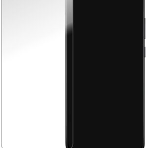 Mobilize Glass Screen Protector Samsung Galaxy A02S/A03/A03S