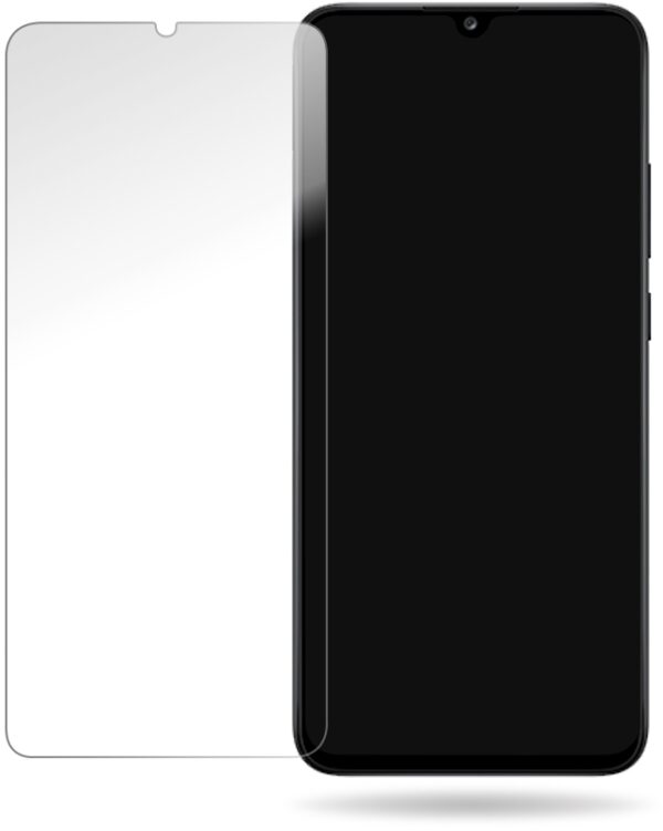 Mobilize Glass Screen Protector Samsung Galaxy A02S/A03/A03S