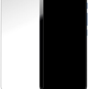 Mobilize Glass Screen Protector Motorola Moto E7