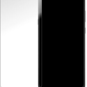 Mobilize Glass Screen Protector Motorola Moto G 5G