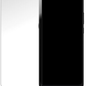 Mobilize Glass Screen Protector Motorola Moto G9 Power