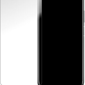 Mobilize Glass Screen Protector Xiaomi Poco M3