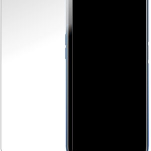 Mobilize Glass Screen Protector Realme 7