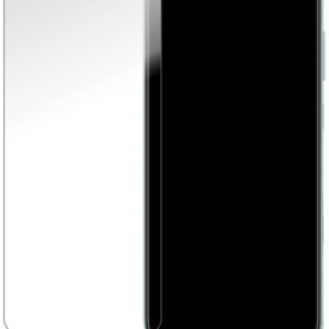 Mobilize Glass Screen Protector Samsung Galaxy A52/A52 5G/A52S 5G/A53 5G