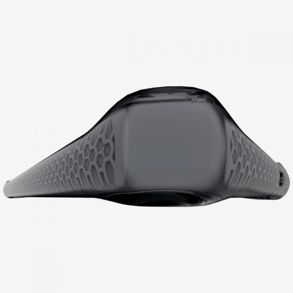 Itskins Level 3 Supremeclear For Samsung Galaxy S21+ 5G Smoke/Transparent - Afbeelding 6