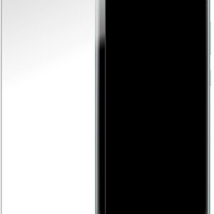 My Style Tempered Glass Screen Protector For Samsung Galaxy S20 Fe Clear (10-Pack)