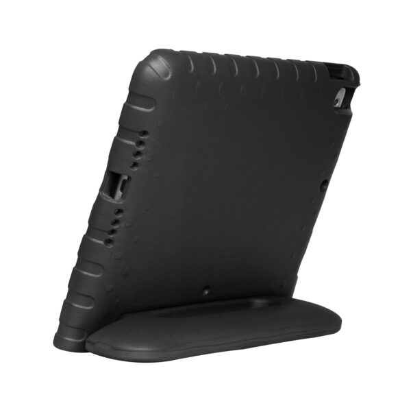 Xccess Kids Guard Tablet Case For Apple Ipad Pro 11 (2018-2024)/Air 10.9 (2020/2022) Black - Afbeelding 5