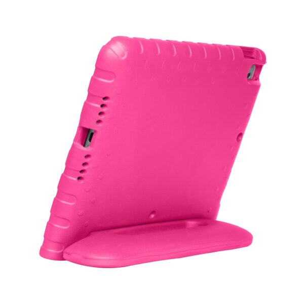 Xccess Kids Guard Tablet Case For Apple Ipad Pro 11 (2018-2024)/Air 10.9 (2020/2022) Pink - Afbeelding 5