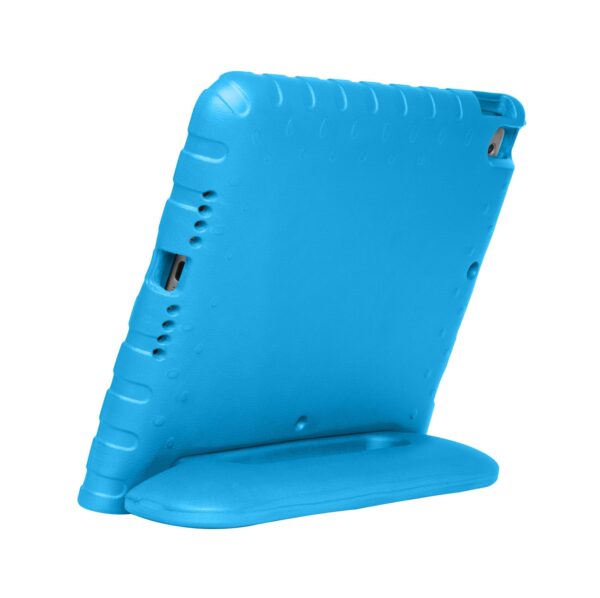 Xccess Kids Guard Tablet Case For Apple Ipad Pro 11 (2018-2024)/Air 10.9 (2020/2022) Blue - Afbeelding 5