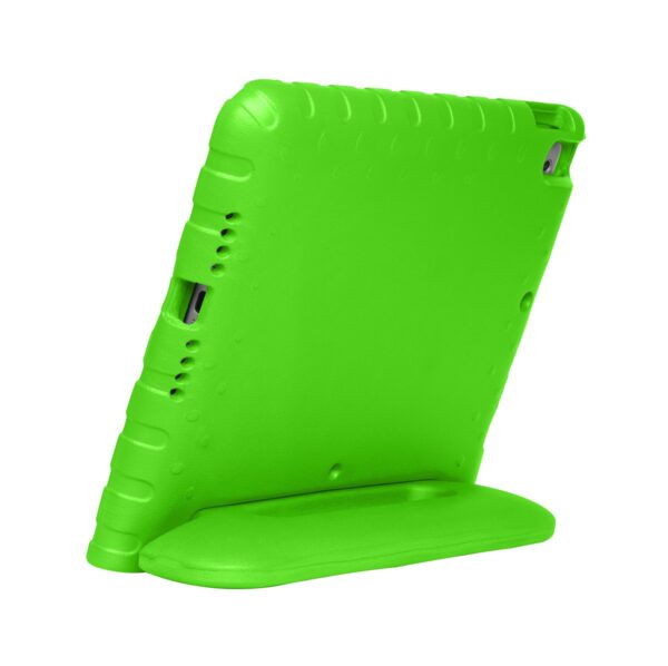 Xccess Kids Guard Tablet Case For Apple Ipad Pro 11 2018-2024)/Air 10.9 (2020/2022) Green - Afbeelding 5