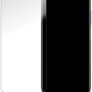 Mobilize Glass Screen Protector Xiaomi Redmi Note 9T