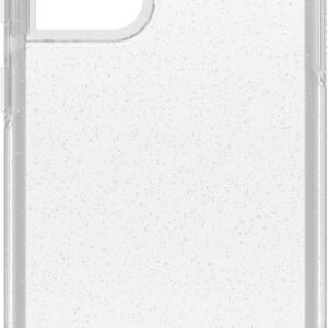 Otterbox Symmetry Clear Case Samsung Galaxy S21+ 5G Stardust